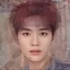NCT