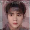 NCT