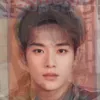 NCT