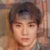 NCT