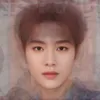 NCT