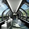 Kereta Mewah Jepang
