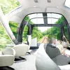 Kereta Mewah Jepang