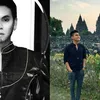 Alumni IMB