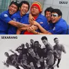 Alumni IMB