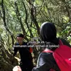 Pendaki Roblox di dunia nyata