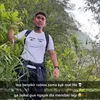 Pendaki Roblox di dunia nyata