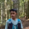 Pendaki Roblox di dunia nyata