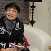 Adjie Notonegoro