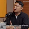 Matthew Adrian unggah video di media sosial