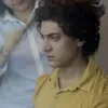 Aamir Khan