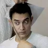 Aamir Khan