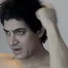 Aamir Khan
