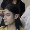 Aamir Khan