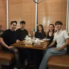 Pendidikan Anak-anak Darius Sinathrya