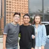 Perubahan yang Dirasakan Sarwendah Usai Cerai