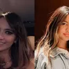 Nia Ramadhani dan Mikhayla Bakrie