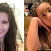 Nia Ramadhani dan Mikhayla Bakrie