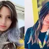 Nia Ramadhani dan Mikhayla Bakrie