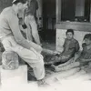 Pejuang Kemerdekaan