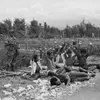 Pejuang Kemerdekaan