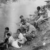 Pejuang Kemerdekaan