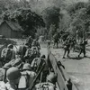 Pejuang Kemerdekaan