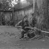 Pejuang Kemerdekaan