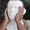 boneka stuntman