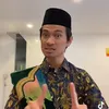 Begini Potret Ragil Mahardika Saat Ramadan di Jerman