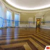 White House