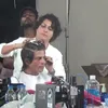 Shahrukh Khan