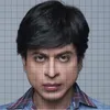 Shahrukh Khan