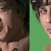 Shahrukh Khan