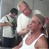 Shahrukh Khan
