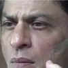 Shahrukh Khan