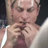 Shahrukh Khan