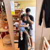 Reaksi Aditya Zoni Digugat Cerai