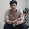 Reaksi Aditya Zoni Digugat Cerai