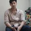 Reaksi Aditya Zoni Digugat Cerai