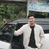 Reaksi Aditya Zoni Digugat Cerai