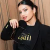 Rencana Perayaan Idul Fitri Ratu Sofya