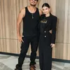 Rencana Perayaan Idul Fitri Ratu Sofya