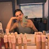 Selena Gomez Saat Kena Body Shaming