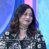 Kata Jelita Bahar Tentang Hubungan Anisa Bahar 