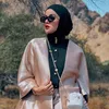 Tanggapan Olla Ramlan Diduga Dekat dengan Pria