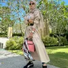 Tanggapan Olla Ramlan Diduga Dekat dengan Pria