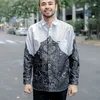 Tanggapan Sensen Disebut Keluar dari Rans Entertainment