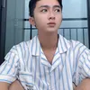 Tanggapan Sensen Disebut Keluar dari Rans Entertainment