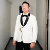 Tanggapan Sensen Disebut Keluar dari Rans Entertainment
